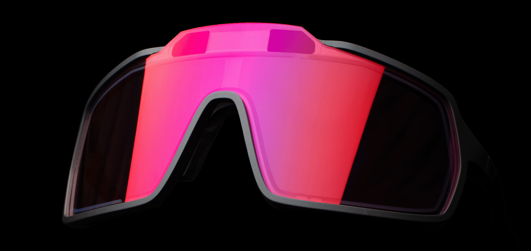 Out Of | Ski and snowboard goggles, helmets and sunglasses