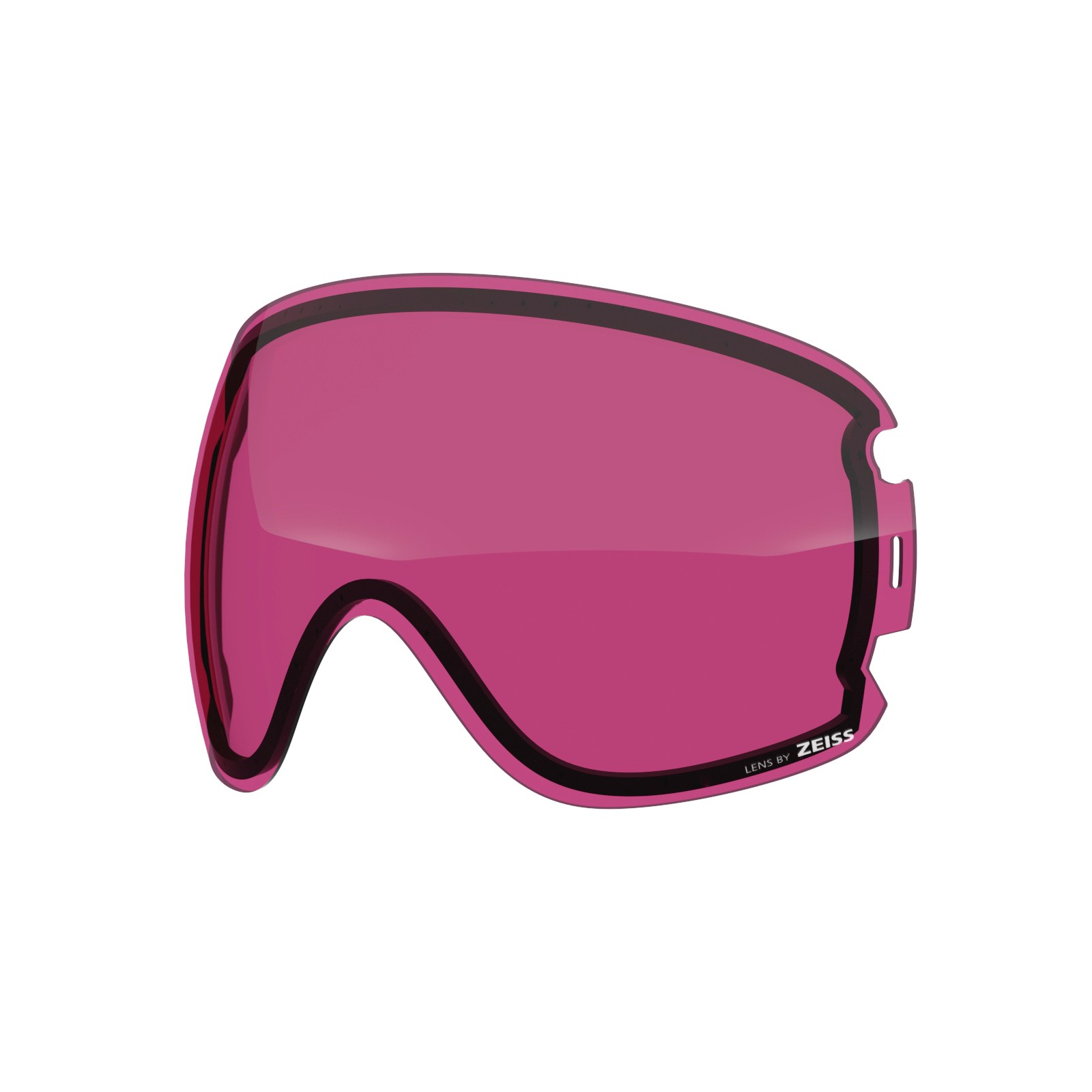 Storm lens for Open XL goggle
