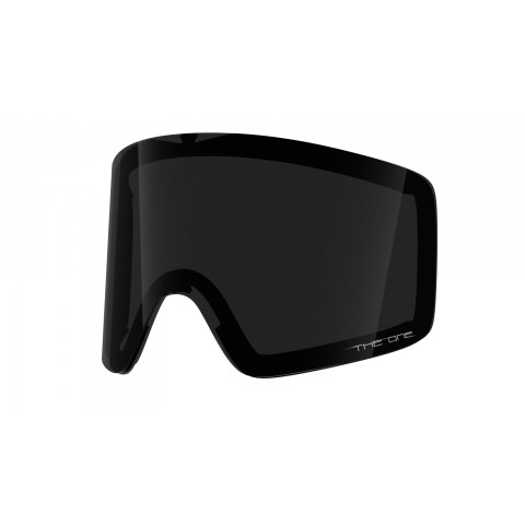 The One Nero lens for Void goggle
