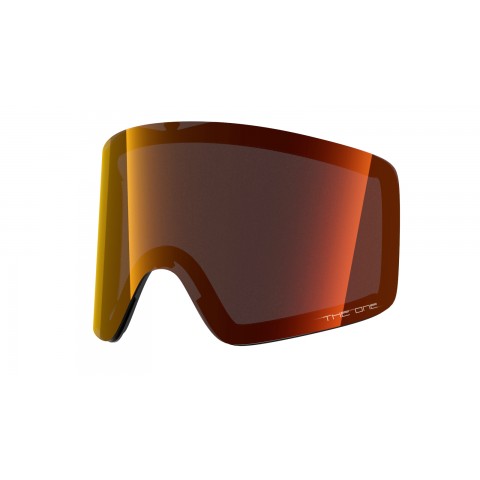 The One Fuoco lens for Void goggle