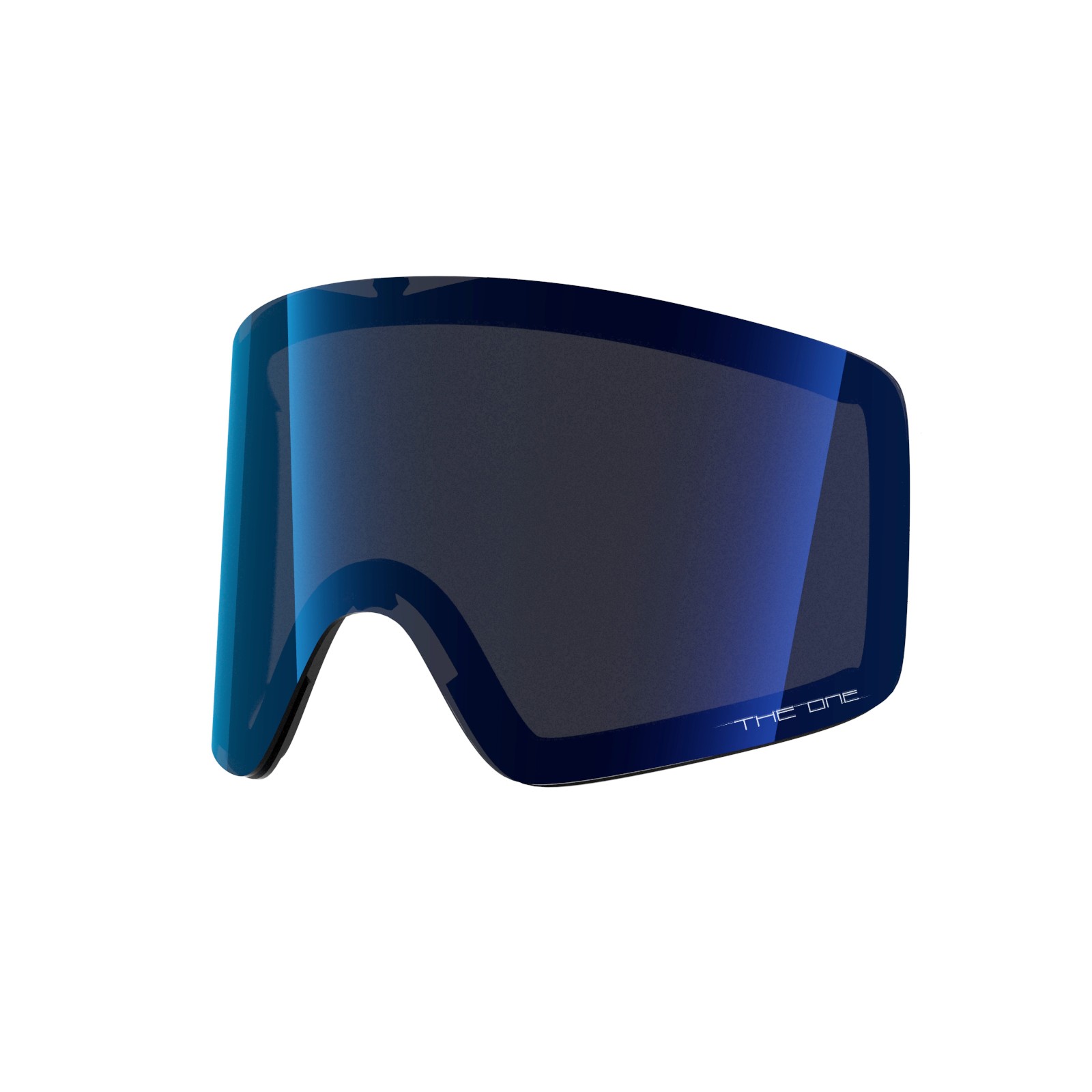 The One Gelo lens for Void goggle