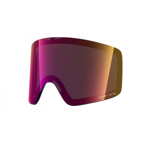 The One Loto lens for Void goggle