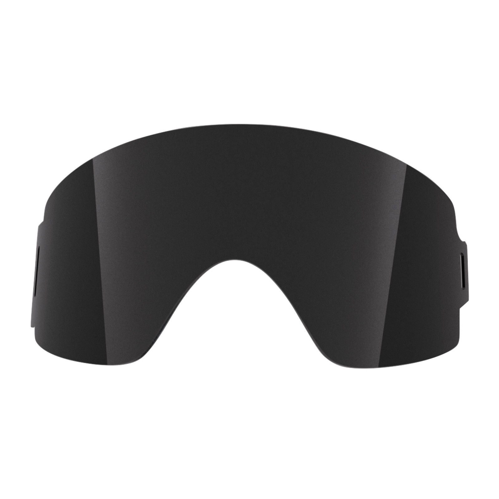 The One Nero lens for Shift goggle