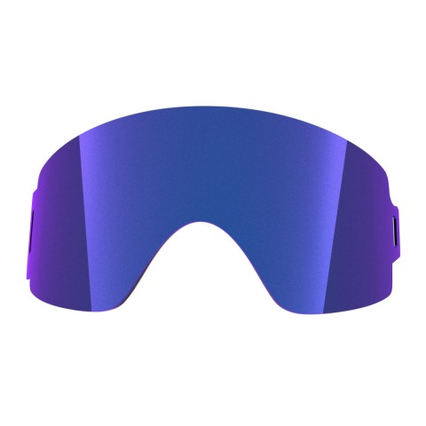 The One Gelo lens for Lente per Shift goggle