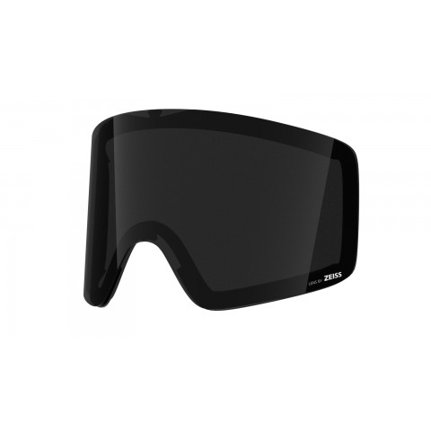 Smoke lens for Void goggle