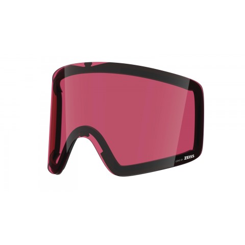 Storm lens for  Void goggle
