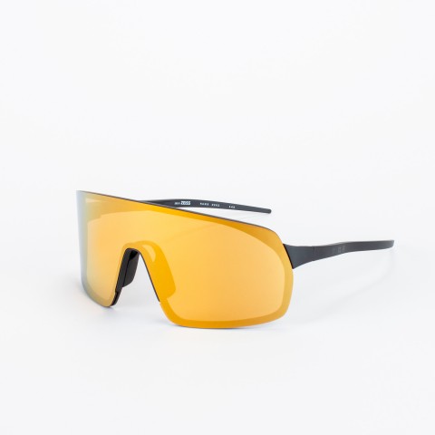 Rams performance sunglasses with Gold24 MCI lens