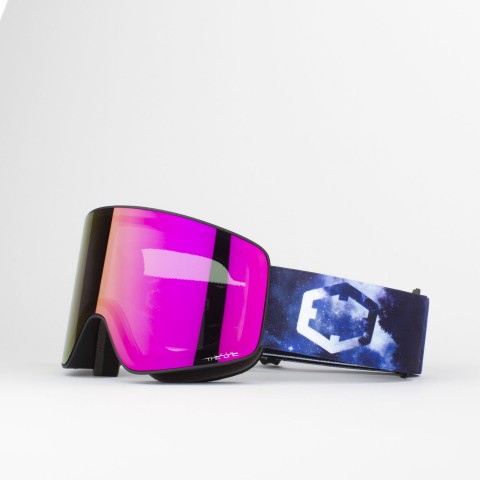 Void Stardust The One Loto goggle 
