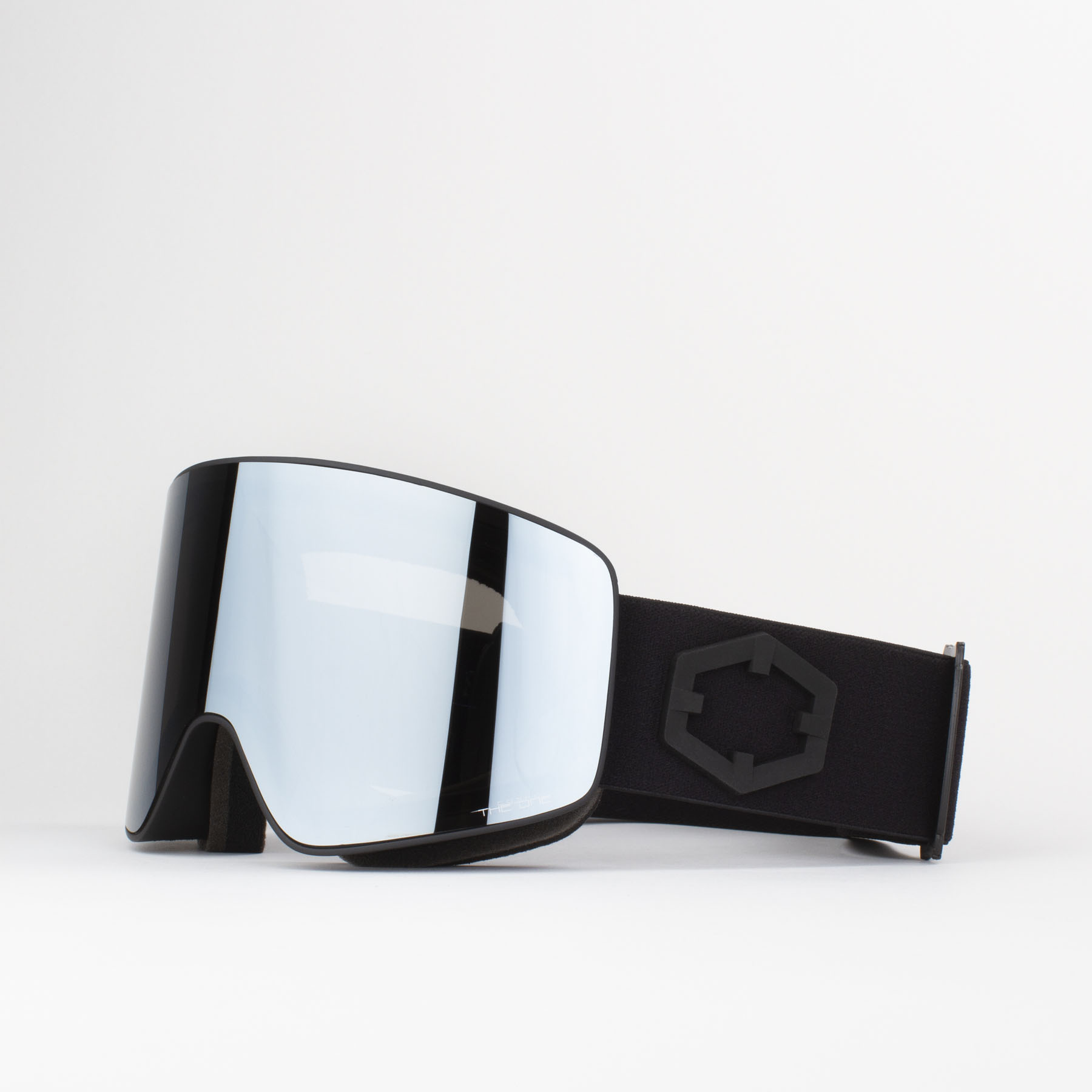 Void Black The One Cosmo goggle 