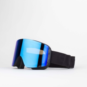 Katana the one lunettes de ski The One Gelo Lunettes black couleur