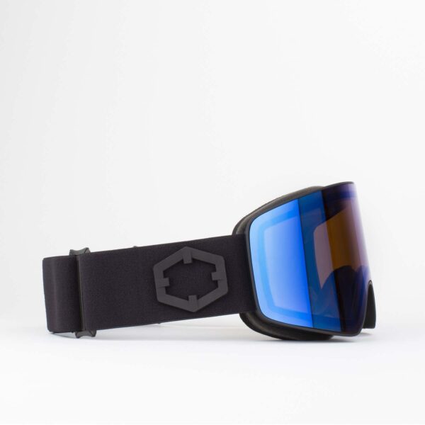 Void The One | Incredible field of view at featherweight