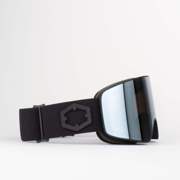 Void the one Ski Goggles The One Cosmo Lens black Color