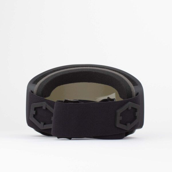 Void the one Ski Goggles The One Cosmo Lens black Color