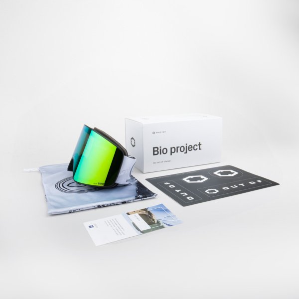 Bio Project