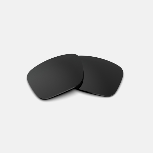 Swordfish spare lenses The One Nero
