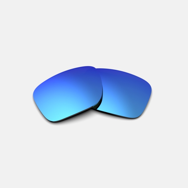 Swordfish spare lenses The One Gelo