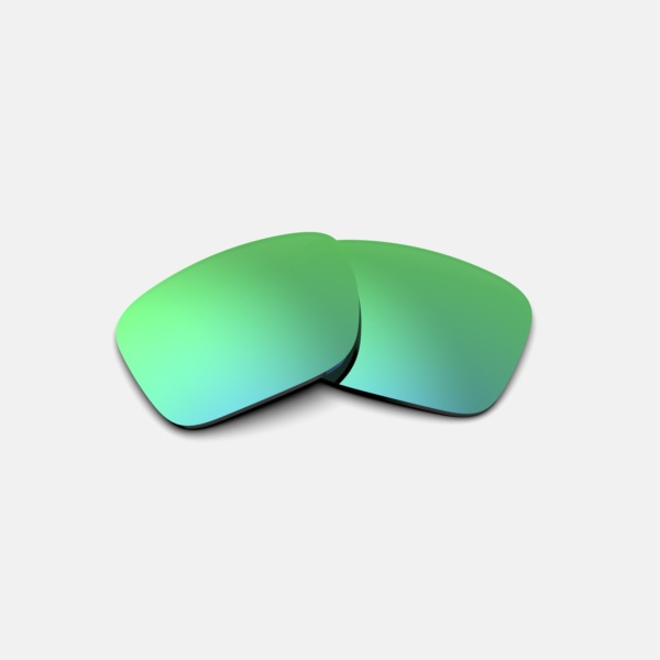 Swordfish spare lenses The One Quarzo