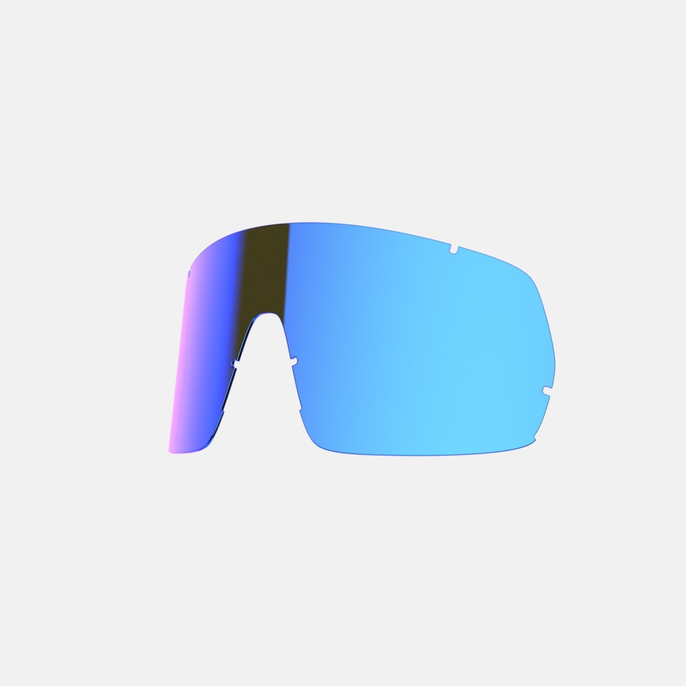 Piuma replacement lens * The One Gelo