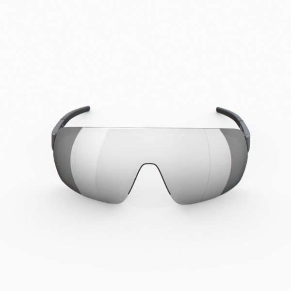 Acuity