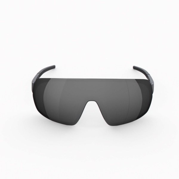 Acuity