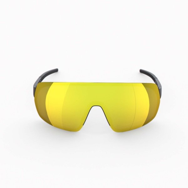 Acuity