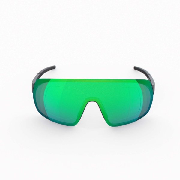 Acuity
