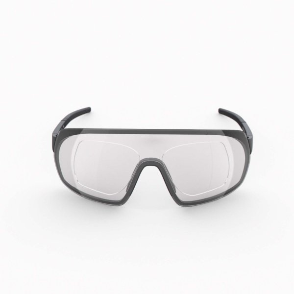 Acuity