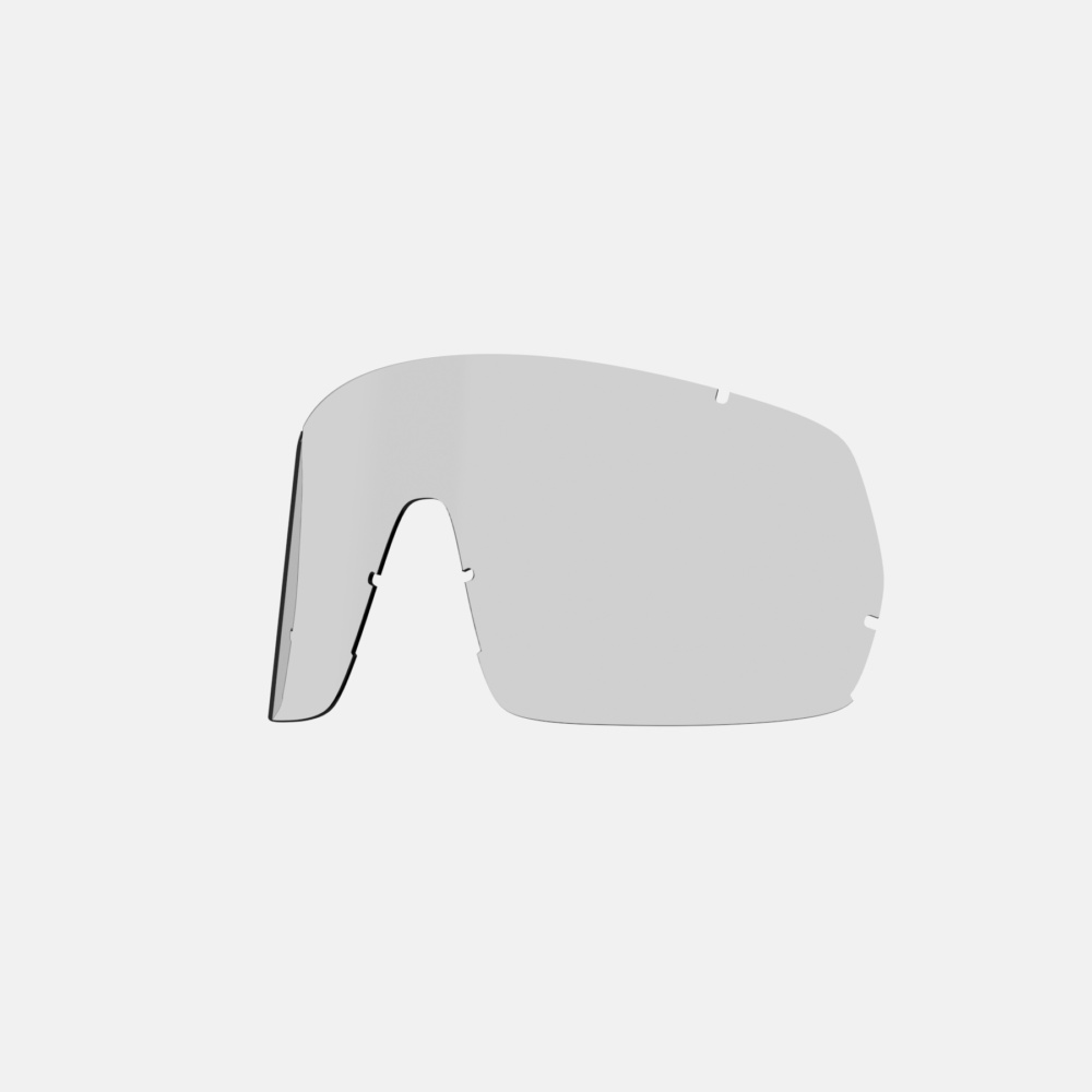 Photochromic