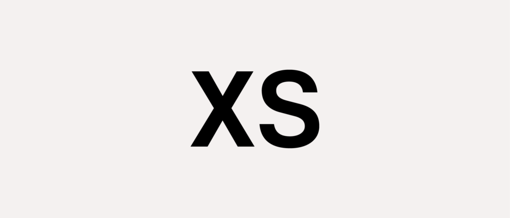 XS (51-54cm)