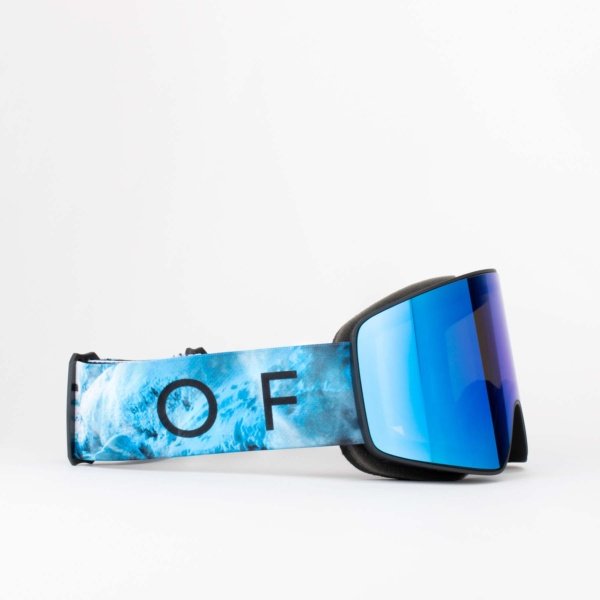 Void The One