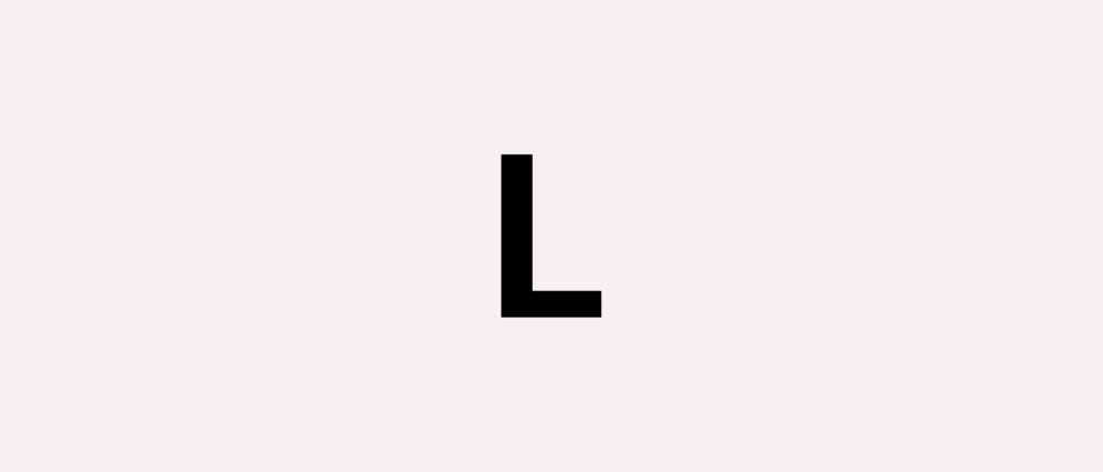 L (57-59.5cm)