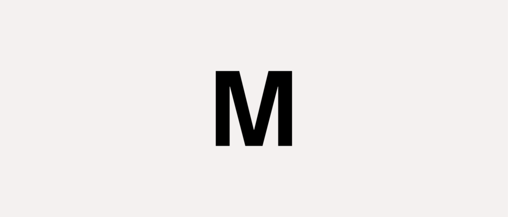M (55-58cm)