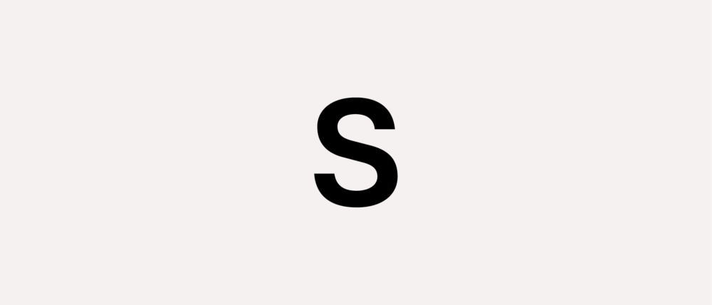 S (53-56cm)