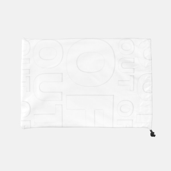 Google bag