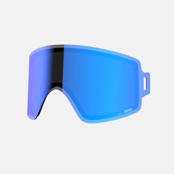 Shift lens
