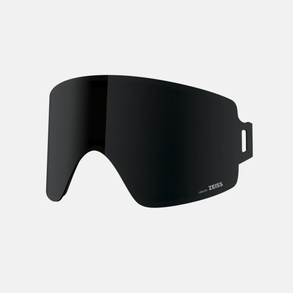 Shift lens