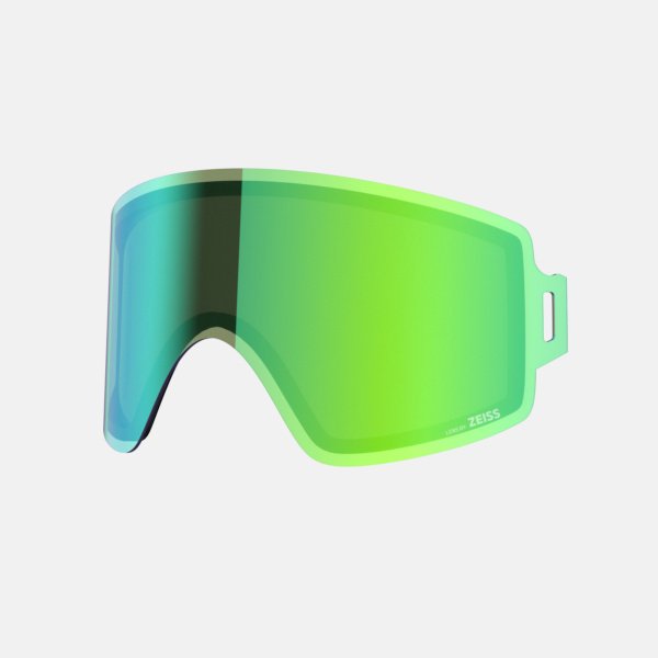 Shift lens