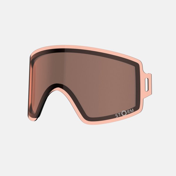 Shift lens