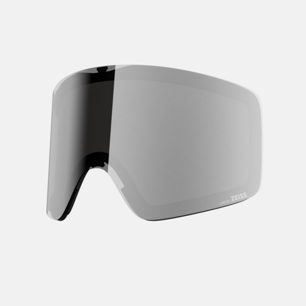 Void lens