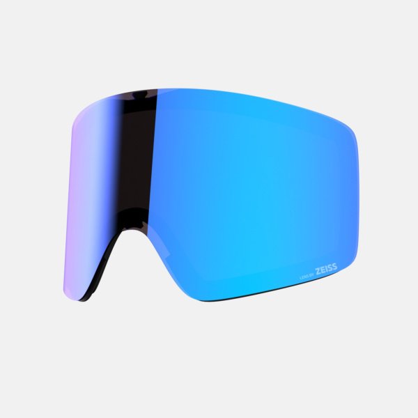 Void lens