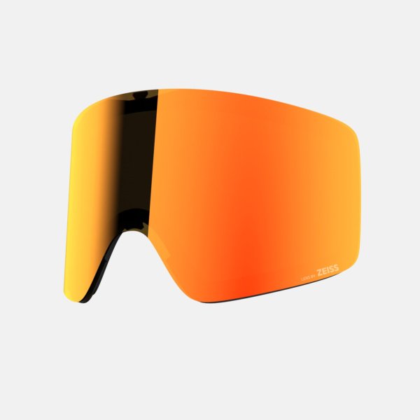Void lens