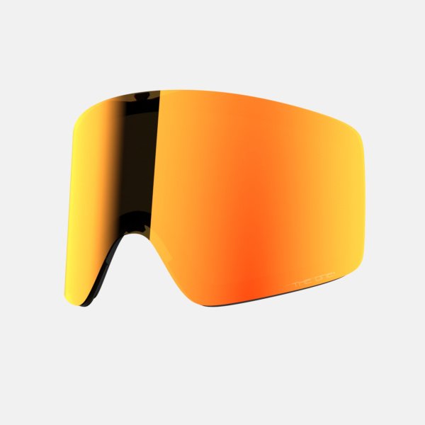 Void The One lens