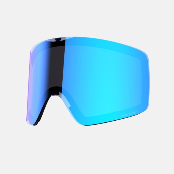 Void The One lens