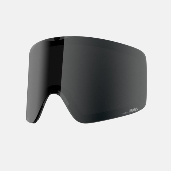 Void lens