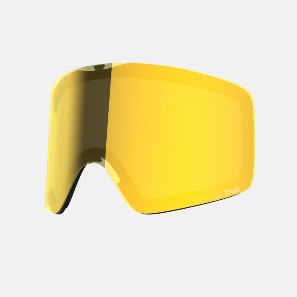 Void replacement lens * Gold24 MCI