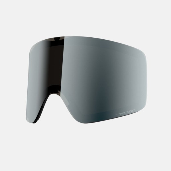 Void The One lens
