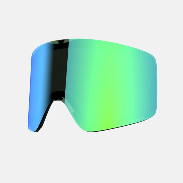 Void The One lens