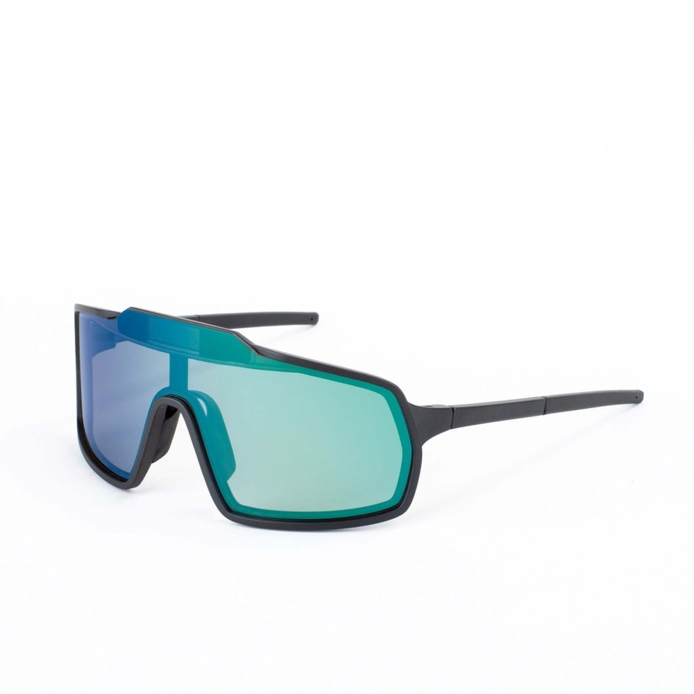 IRID Green