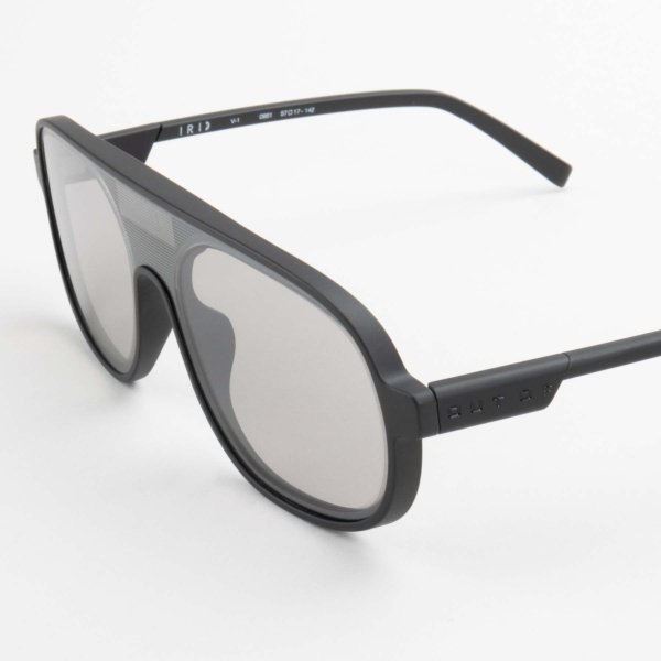 Vision-1