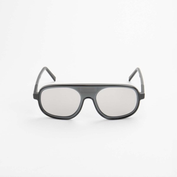 Vision-1